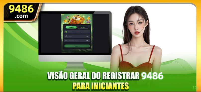 Interface Premium 27g