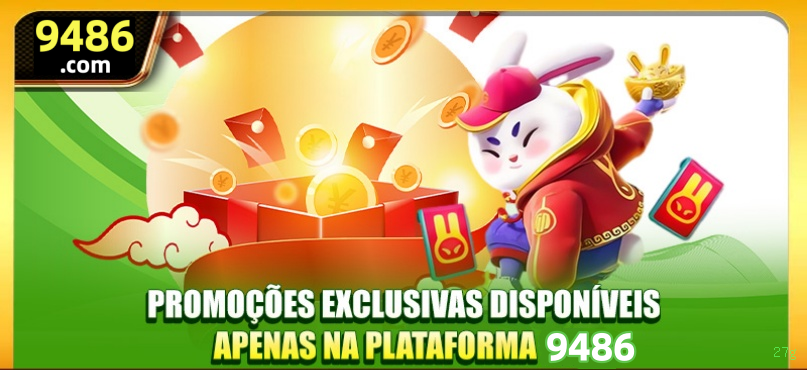 PIX Instantâneo 27g