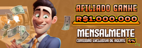 Jogos Exclusivos 27g