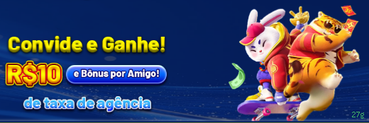 Jogos Exclusivos 27g