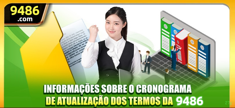 Bônus Diários 27g