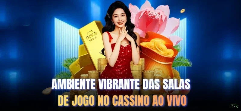 Bônus Diários 27g