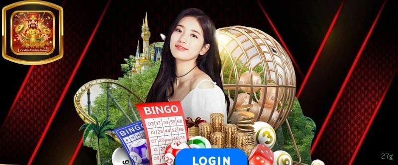 Casino Ao Vivo 27g
