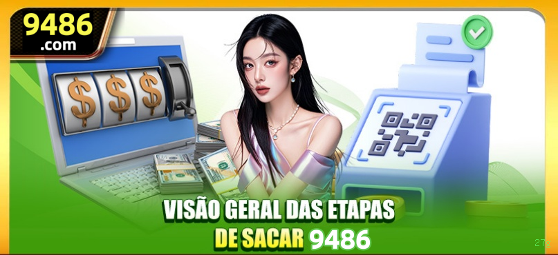 Mesa de Blackjack 27g