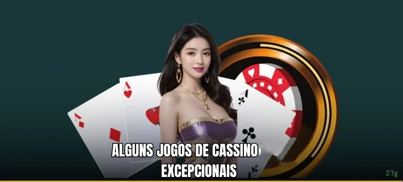 Casino VIP 27g