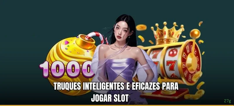 Jogo Spaceman 27g