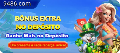 Estatísticas 27g