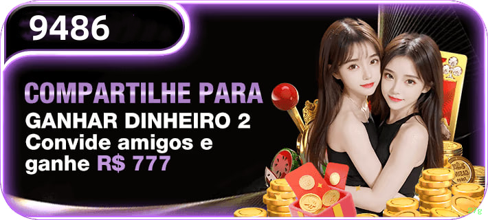 Experiência VIP 27g