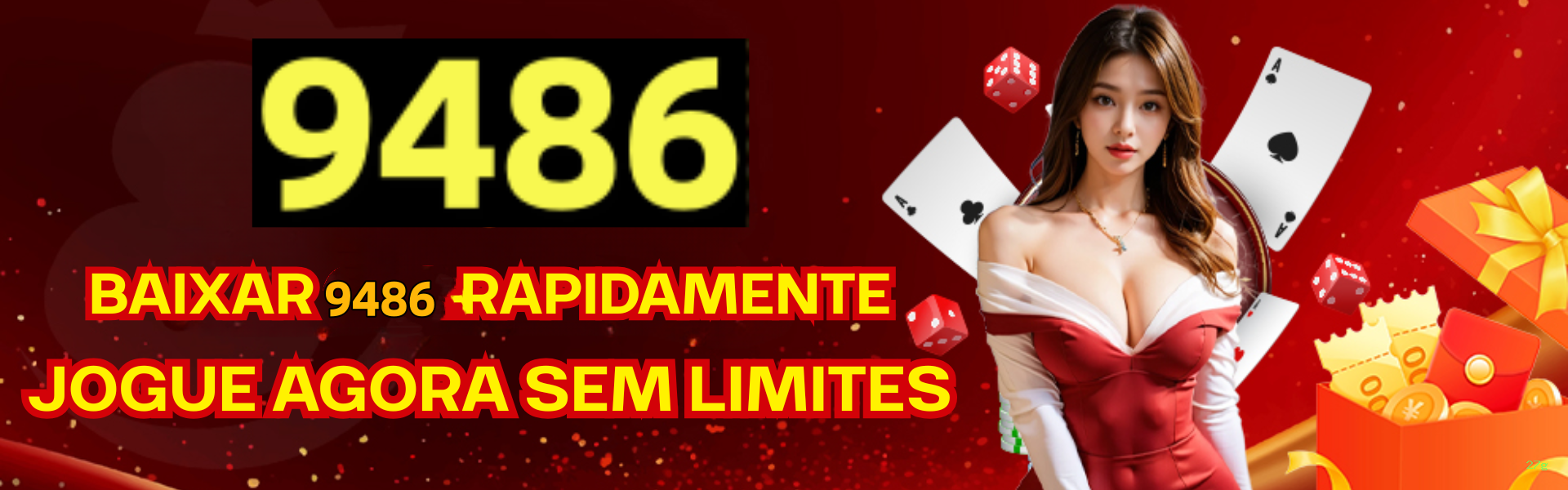 Estatísticas 27g