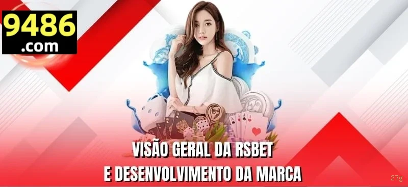 Estatísticas do Jogo 27g