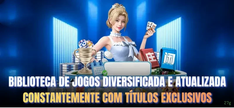 Segurança 2FA 27g