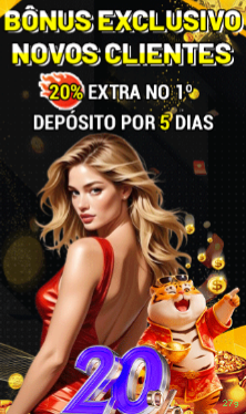 Integração de APIs 27g