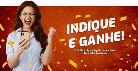 Especiais de Fim de Semana 27g